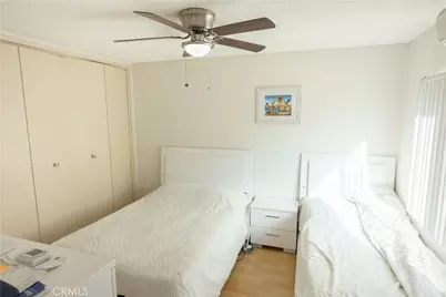 315 N Louise Street #103, Glendale, CA 91206 - Photo 13
