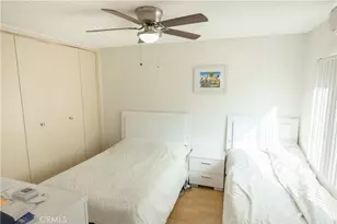 315 N Louise St, Glendale, CA 91206 - Photo 13