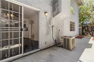 18985 Gault, Reseda, CA 91335 - Photo 31