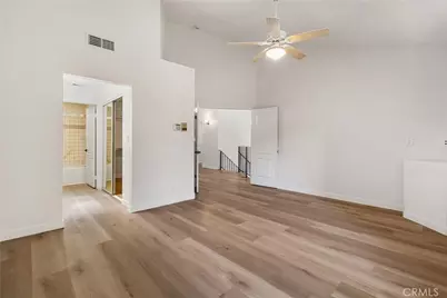 18985 Gault, Reseda, CA 91335 - Photo 21