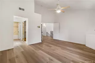 18985 Gault, Reseda, CA 91335 - Photo 21