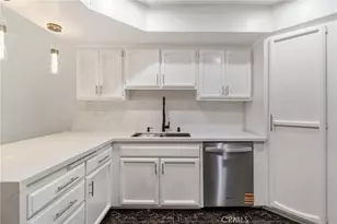 18985 Gault, Reseda, CA 91335 - Photo 13