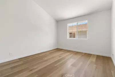 18985 Gault, Reseda, CA 91335 - Photo 27