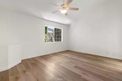 18985 Gault, Reseda, CA 91335 - Photo 19