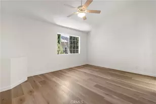 18985 Gault, Reseda, CA 91335 - Photo 19