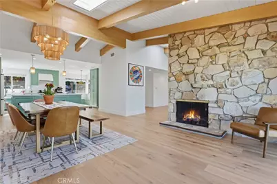 5618 Wilhelmina Avenue, Woodland Hills, CA 91367 - Photo 9