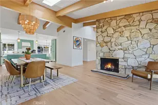 5618 Wilhelmina Ave, Woodland Hills, CA 91367 - Photo 9
