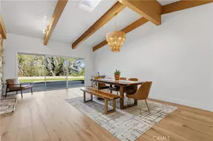5618 Wilhelmina Ave, Woodland Hills, CA 91367 - Photo 7