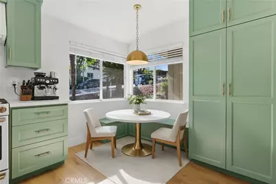 5618 Wilhelmina Avenue, Woodland Hills, CA 91367 - Photo 15