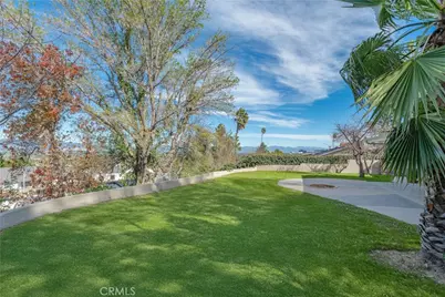 5618 Wilhelmina Avenue, Woodland Hills, CA 91367 - Photo 29