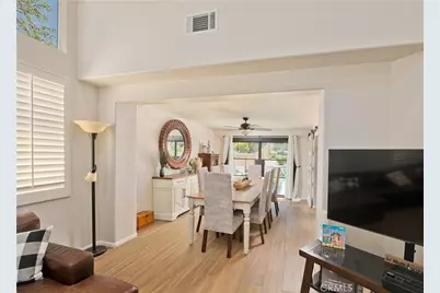 26360 Teal Court, Canyon Country, CA 91387 - Photo 31