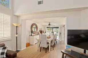 26360 Teal Ct, Canyon Country, CA 91387 - Photo 31
