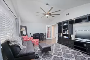 26360 Teal Ct, Canyon Country, CA 91387 - Photo 29