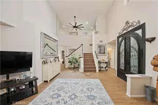 26360 Teal Ct, Canyon Country, CA 91387 - Photo 5