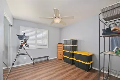 26360 Teal Court, Canyon Country, CA 91387 - Photo 27