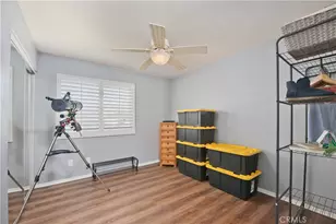 26360 Teal Ct, Canyon Country, CA 91387 - Photo 27