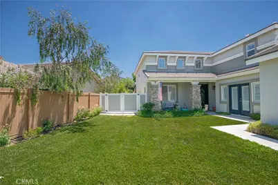 26360 Teal Court, Canyon Country, CA 91387 - Photo 55