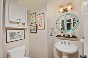 26360 Teal Ct, Canyon Country, CA 91387 - Photo 33