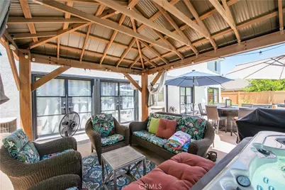 26360 Teal Court, Canyon Country, CA 91387 - Photo 41