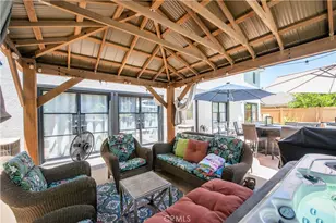 26360 Teal Ct, Canyon Country, CA 91387 - Photo 41