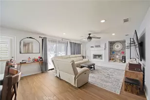 26360 Teal Ct, Canyon Country, CA 91387 - Photo 9