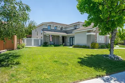 26360 Teal Court, Canyon Country, CA 91387 - Photo 57