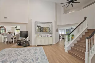 26360 Teal Ct, Canyon Country, CA 91387 - Photo 7