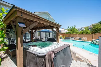 26360 Teal Court, Canyon Country, CA 91387 - Photo 43