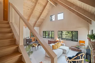 2220 Bernina Drive, Pine Mountain Club, CA 93222 - Photo 13