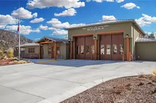 2220 Bernina Dr, Pine Mountain Club, CA 93222 - Photo 21