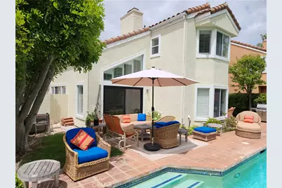 24718 Calle Serranona, Calabasas, CA 91302 - Photo 19