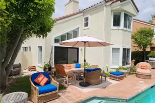 24718 Calle Serranona, Calabasas, CA 91302 - Photo 19