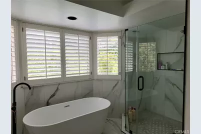 24718 Calle Serranona, Calabasas, CA 91302 - Photo 15