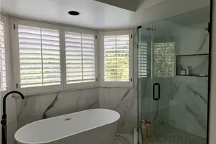 24718 Calle Serranona, Calabasas, CA 91302 - Photo 15