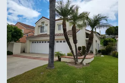 24718 Calle Serranona, Calabasas, CA 91302 - Photo 1