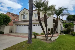 24718 Calle Serranona, Calabasas, CA 91302 - Photo 1