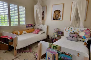 24718 Calle Serranona, Calabasas, CA 91302 - Photo 17