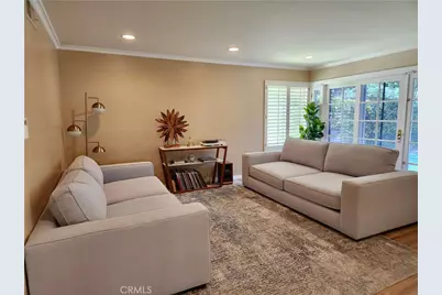 24718 Calle Serranona, Calabasas, CA 91302 - Photo 7