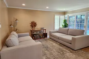 24718 Calle Serranona, Calabasas, CA 91302 - Photo 7