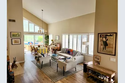 24718 Calle Serranona, Calabasas, CA 91302 - Photo 3