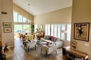 24718 Calle Serranona, Calabasas, CA 91302 - Photo 3