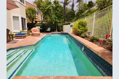 24718 Calle Serranona, Calabasas, CA 91302 - Photo 21