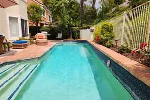 24718 Calle Serranona, Calabasas, CA 91302 - Photo 21
