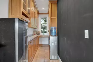 11370 Highridge Ct, Santa Rosa, CA 93012 - Photo 27