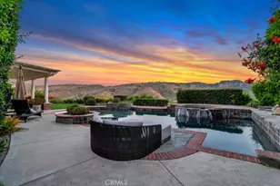 11370 Highridge Ct, Santa Rosa, CA 93012 - Photo 3