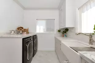 11370 Highridge Ct, Santa Rosa, CA 93012 - Photo 55