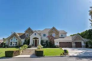 11370 Highridge Ct, Santa Rosa, CA 93012 - Photo 15