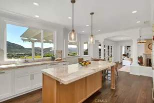 11370 Highridge Ct, Santa Rosa, CA 93012 - Photo 5