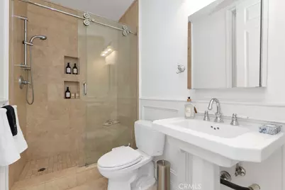 11370 Highridge Court, Santa Rosa Valley, CA 93012 - Photo 43