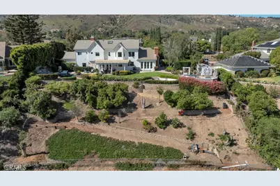 11370 Highridge Court, Santa Rosa Valley, CA 93012 - Photo 75